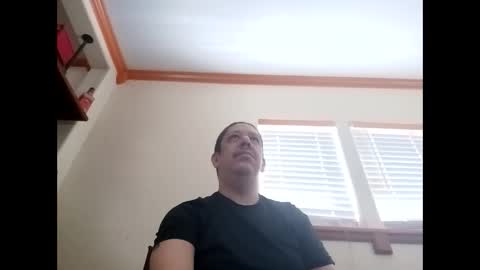 lilsancho409 online show from March 29, 4:18 pm