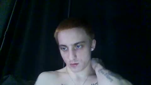 lilsecret222 online show from March 20, 3:33 am