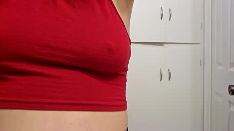 Luna online show from February 24, 7:17 am