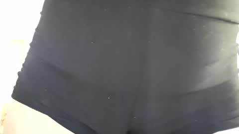 Luna online show from February 26, 5:01 pm