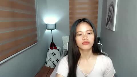 Lilsweet marie online show from December 4, 1:03 am