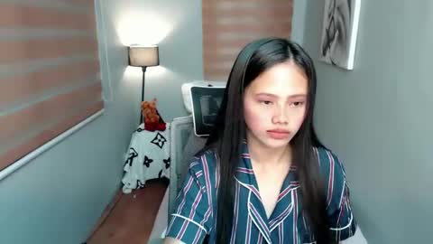 Lilsweet marie online show from December 8, 11:14 am