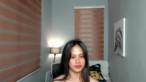 Lilsweet marie online show from December 16, 12:38 pm