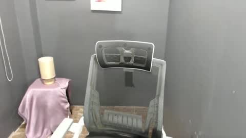 Lilsweet marie online show from February 5, 3:23 am