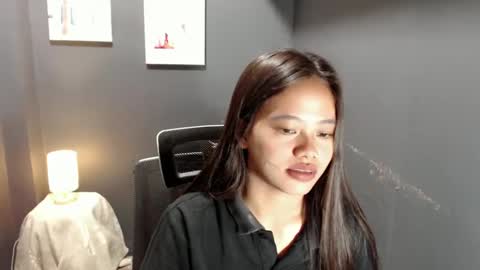 Lilsweet marie online show from February 25, 11:33 pm