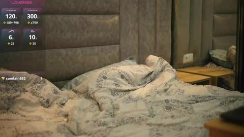 liltightbabe online show from December 2, 3:40 pm