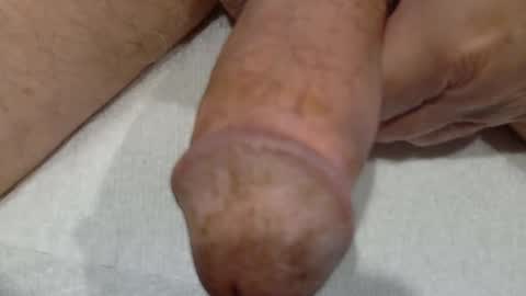 LilTonyPA online show from April 3, 8:51 pm