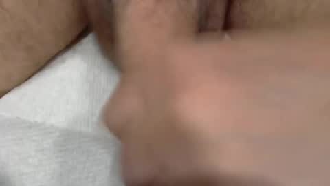 LilTonyPA online show from April 4, 9:23 pm