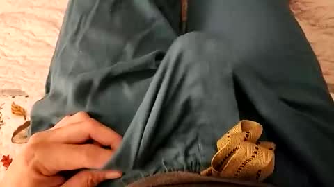 liltorobull online show from March 15, 6:08 am