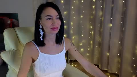 Snapshot of lilu5107 chatting on January 22, 2:59 am Lilu online show from January 22, 2:59 am