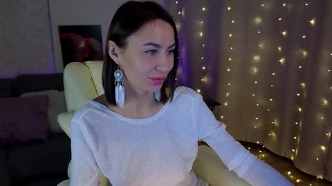 Snapshot of lilu5107 chatting on February 12, 4:44 pm Lilu online show from February 12, 4:44 pm