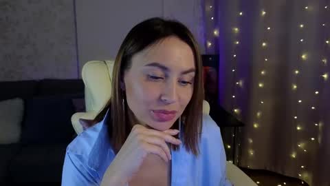 Snapshot of lilu5107 chatting on February 26, 7:38 pm Lilu online show from February 26, 7:38 pm