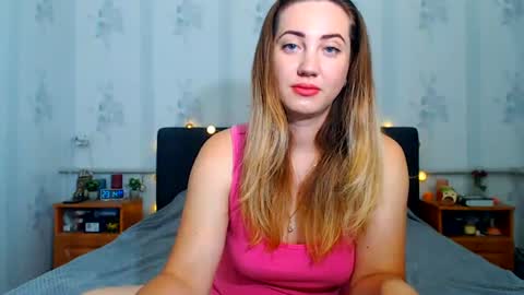 lilu_cute25 online show from July 29, 8:18 pm