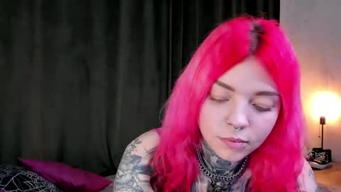 Little slave Kayden online show from March 30, 5:47 pm