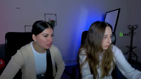 Snapshot of lilu_pink chatting on September 24, 6:06 am lilu_pink online show from September 24, 6:06 am