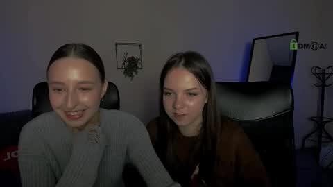Snapshot of lilu_pink chatting on September 25, 5:55 am lilu_pink online show from September 25, 5:55 am