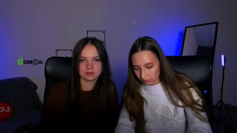 Snapshot of lilu_pink chatting on September 26, 5:44 am lilu_pink online show from September 26, 5:44 am