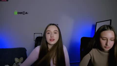 Snapshot of lilu_pink chatting on September 30, 12:54 pm lilu_pink online show from September 30, 12:54 pm