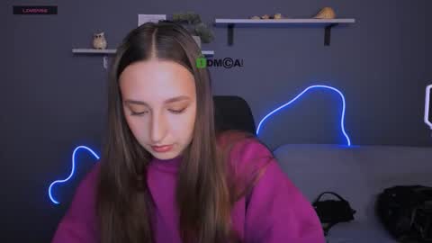 Snapshot of lilu_pink chatting on October 2, 5:36 am lilu_pink online show from October 2, 5:36 am