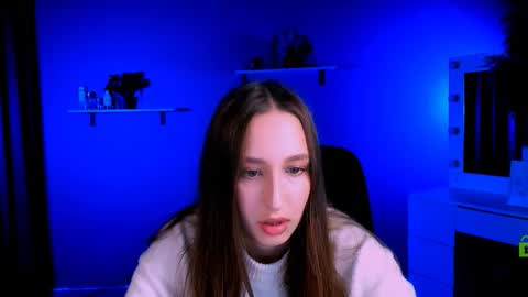 Snapshot of lilu_pink chatting on October 3, 12:46 pm lilu_pink online show from October 3, 12:46 pm