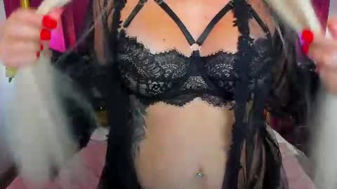 Lilu online show from July 7, 7:23 am
