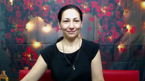 Snapshot of lilugrants chatting on January 21, 4:27 pm lilugrants online show from January 21, 4:27 pm