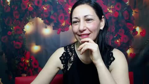 Snapshot of lilugrants chatting on March 4, 10:16 pm lilugrants online show from March 4, 10:16 pm