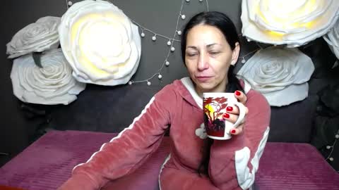 Snapshot of lilugrants chatting on November 8, 7:12 pm lilugrants online show from November 8, 7:12 pm