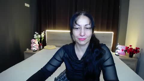 Snapshot of lilugrants chatting on December 1, 7:08 pm lilugrants online show from December 1, 7:08 pm