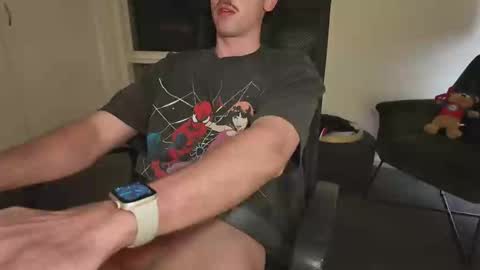 Snapshot of lilwillyxxx1 chatting on September 14, 12:15 pm williambiggsxxx online show from September 14, 12:15 pm