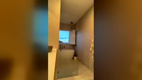 Snapshot of lilwillyxxx1 chatting on May 10, 7:24 am williambiggsxxx online show from May 10, 7:24 am