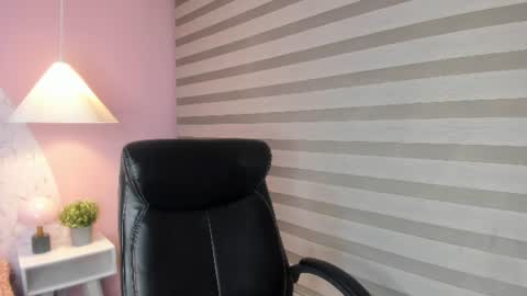  Lily  online show from June 20, 8:44 pm