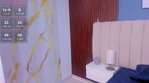  lily  online show from November 15, 3:26 am