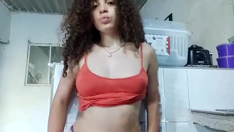 Snapshot of lily_anal_squirt chatting on January 10, 9:31 pm lily_anal_squirt online show from January 10, 9:31 pm