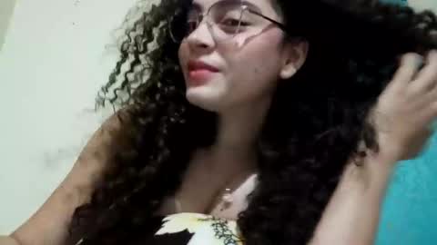 Snapshot of lily_anal_squirt chatting on January 18, 6:03 am lily_anal_squirt online show from January 18, 6:03 am