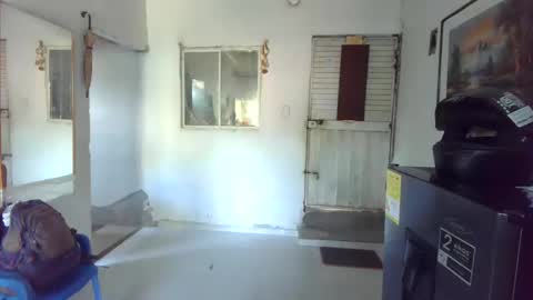 Snapshot of lily_anal_squirt chatting on February 15, 5:17 pm lily_anal_squirt online show from February 15, 5:17 pm