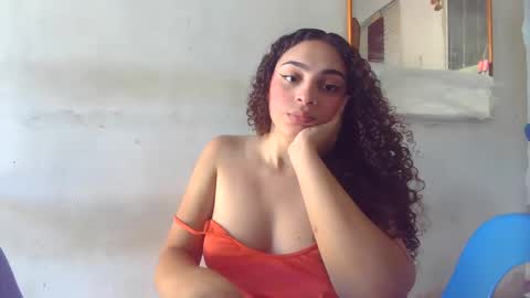 Snapshot of lily_anal_squirt chatting on February 22, 6:41 pm lily_anal_squirt online show from February 22, 6:41 pm