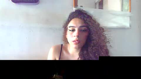 Snapshot of lily_anal_squirt chatting on March 1, 7:15 pm lily_anal_squirt online show from March 1, 7:15 pm