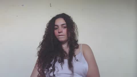 Snapshot of lily_anal_squirt chatting on March 4, 10:05 pm lily_anal_squirt online show from March 4, 10:05 pm