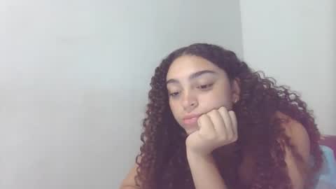 Snapshot of lily_anal_squirt chatting on October 4, 2:31 am lily_anal_squirt online show from October 4, 2:31 am