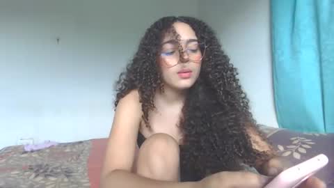 Snapshot of lily_anal_squirt chatting on November 6, 7:26 pm lily_anal_squirt online show from November 6, 7:26 pm