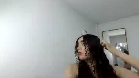 Snapshot of lily_anal_squirt chatting on August 1, 2:33 am lily_anal_squirt online show from August 1, 2:33 am