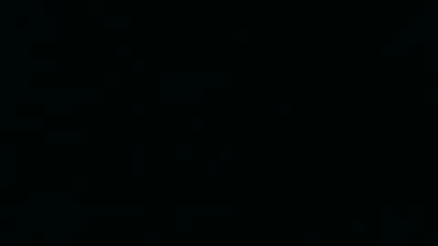 Snapshot of lily_angel777 chatting on January 9, 4:54 pm lily_angel777 online show from January 9, 4:54 pm