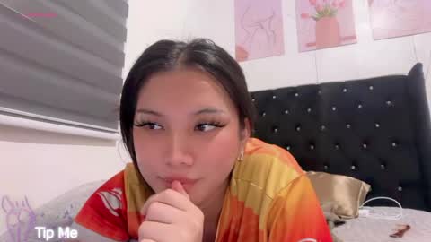 Lily- DONT FORGET TO FOLLOW ME HERE online show from March 21, 12:26 am