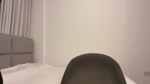 Lily online show from June 27, 10:59 pm