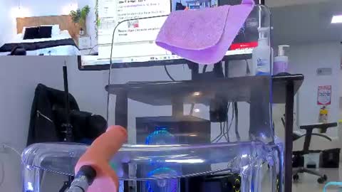 lily_cole27 online show from July 3, 12:33 pm