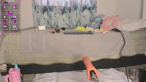   online show from January 5, 5:49 pm