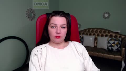 Snapshot of lily_flower7_ chatting on January 8, 3:07 pm Lily online show from January 8, 3:07 pm