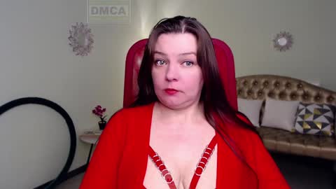 Snapshot of lily_flower7_ chatting on January 16, 7:49 am Lily online show from January 16, 7:49 am