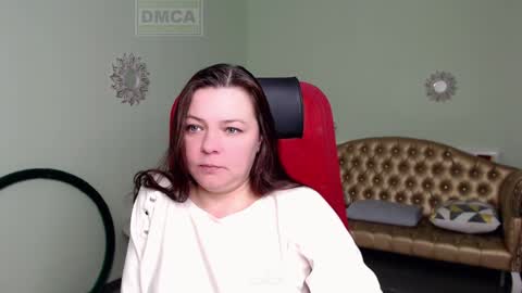 Snapshot of lily_flower7_ chatting on January 30, 8:11 am Lily online show from January 30, 8:11 am